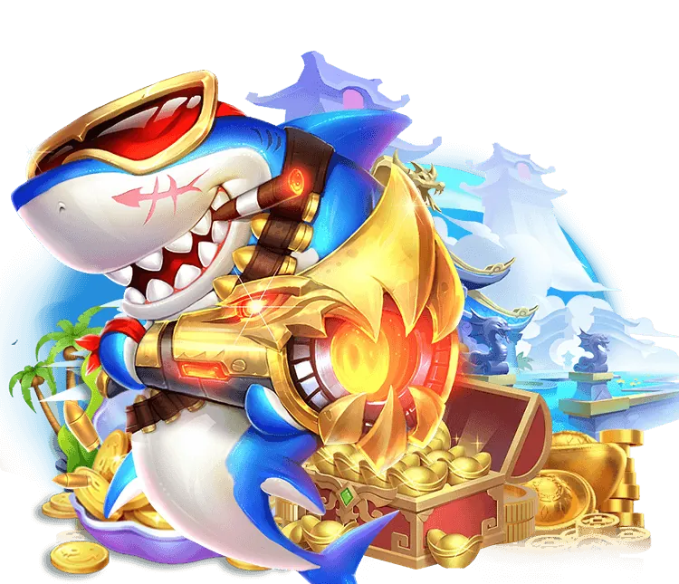 Hướng dẫn đá gà trực tuyến 5xyz win