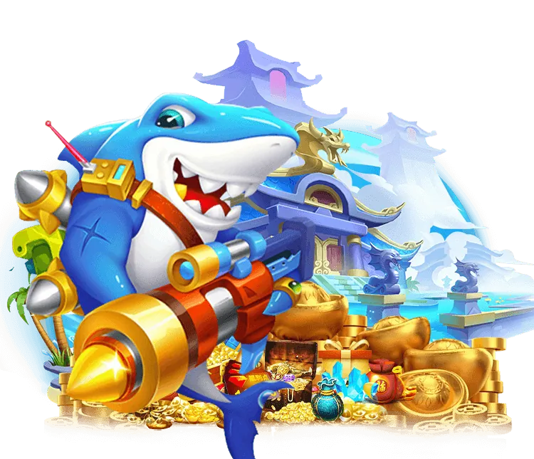 Hướng dẫn chơi nổ hũ 5xyz win