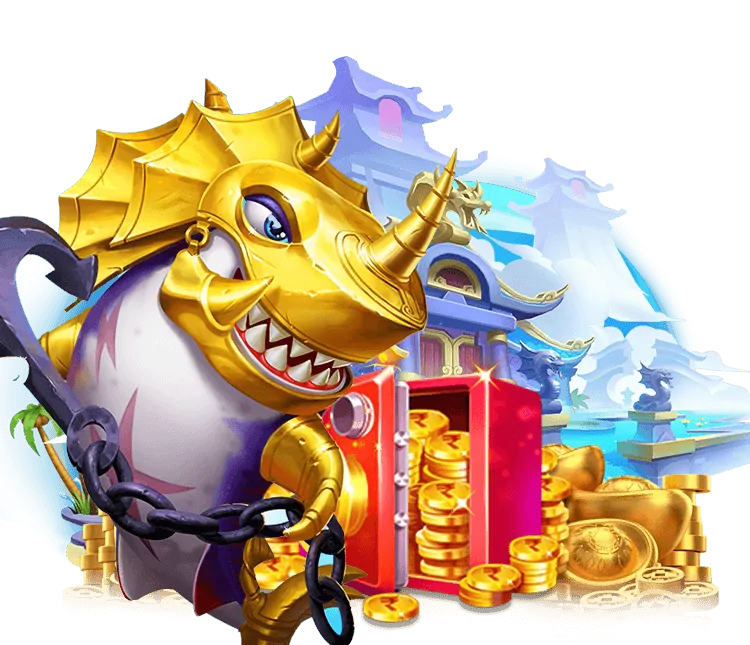 Hướng dẫn chơi casino trực tuyến 5xyz win