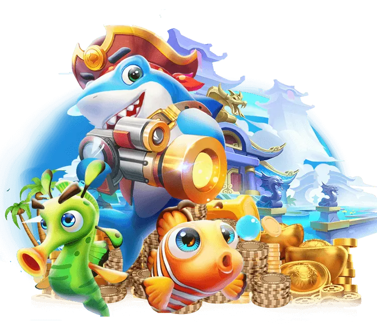Hướng dẫn cá cược thể thao 5xyz win