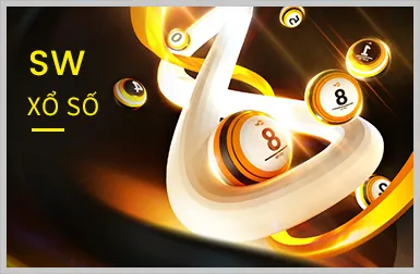 Quy trình giao dịch an toàn và rút tiền nhanh chóng tại 5xyz Win