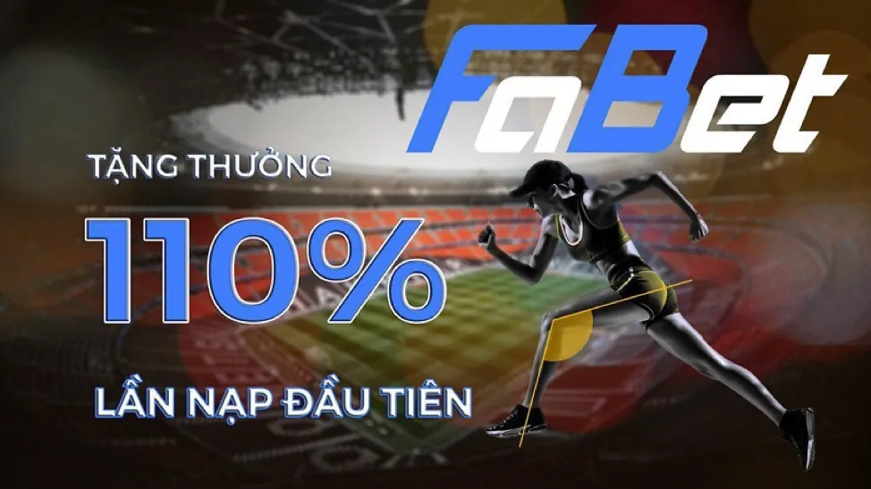 Chơi Baccarat trên điện thoại di động tại 5xyz win