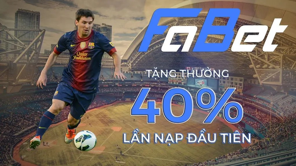 Kho trò chơi đa dạng tại 5xyz win