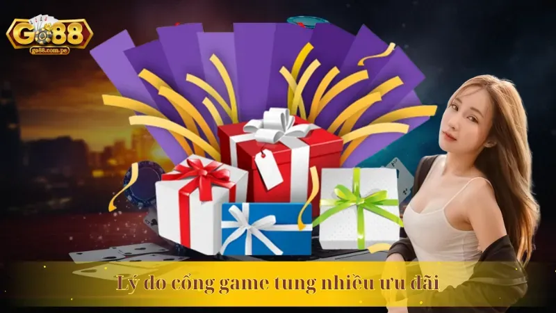 Ưu đãi bắn cá 5xyz Win
