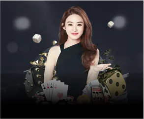 Cá cược thể thao tại 5xyz Win