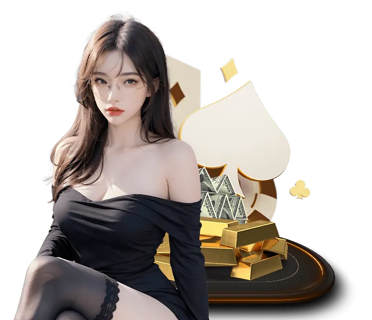 Hình ảnh đại diện cho lịch sử và uy tín của 5xyz win