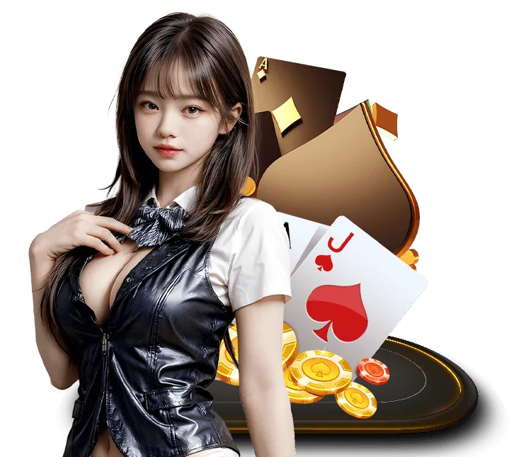 Hệ thống bảo mật tiên tiến của 5xyz win
