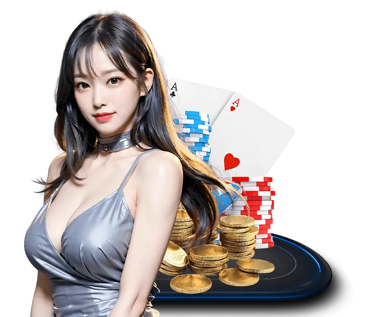Trò chơi bắn cá tại 5xyz Win