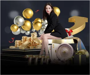 Trò chơi slot tại 5xyz Win