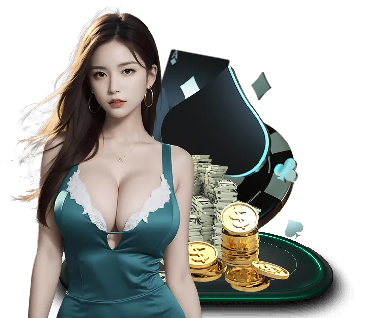 Quản lý vốn cá cược hiệu quả tại 5xyz win
