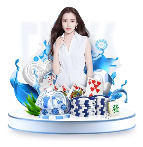 Đa dạng trò chơi trong tầm tay với ứng dụng 5xyz Win