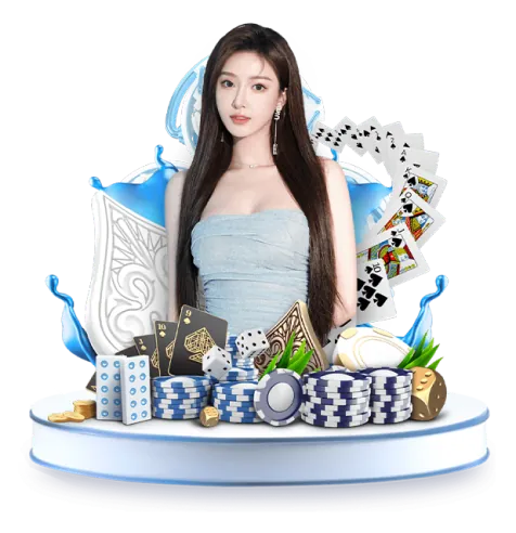 Hình ảnh bài viết Chiến Lược Baccarat