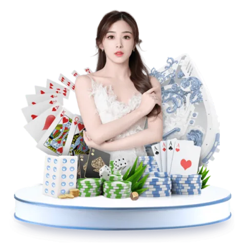 Hình ảnh bài viết Mẹo Nổ Hũ
